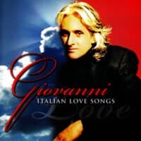 Italian Love Songs