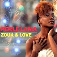 Zouk & Love