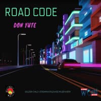 Road Code