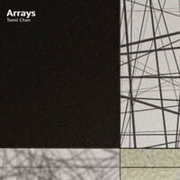 Arrays