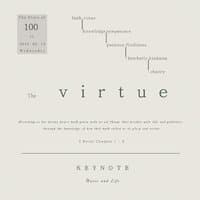 The Virtue