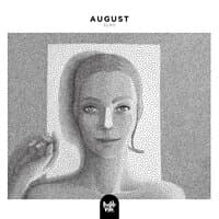 August