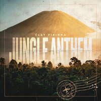 Jungle Anthem