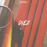 Diez