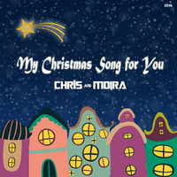 My Christmas Song for You