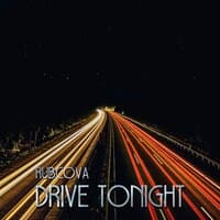 Drive Tonight