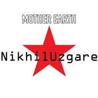 Mother Earth