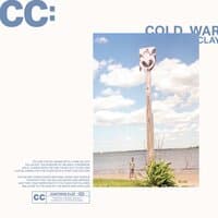 Cold War (Stripped)