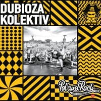 Dubioza Kolektiv