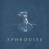 Aphrodite