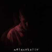 Melancholic