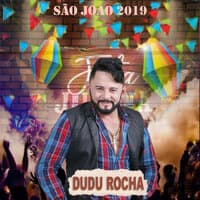 São Joao 2019