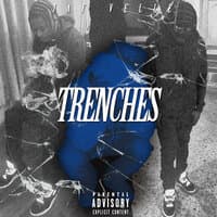 Trenches