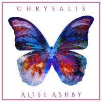 Chrysalis