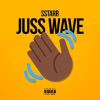 JussWave