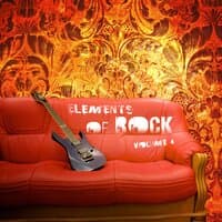 Elements of Rock Vol, 4