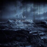 La Tormenta