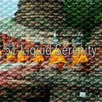 51 Liquid Serenity