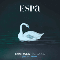 Swan Song