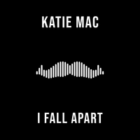 I Fall Apart