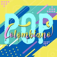 Pop Colombiano