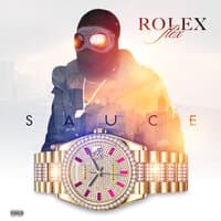 Rolex Flex