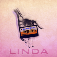 Linda