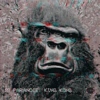 King Kong