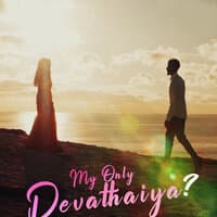 My Only Devathaiya?