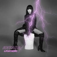 Lightning