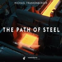 The Path of Steel