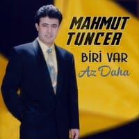 Biri Var / Az Daha