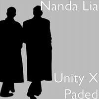 Unity X Paded