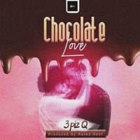 Chocolate Love