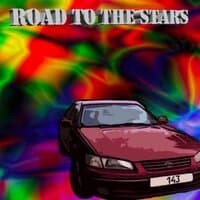 Road to the Stars