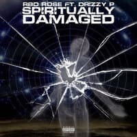 Spiritually Damaged