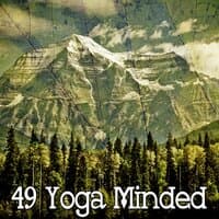 49 Yoga Minded