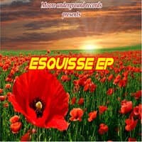 Esquisse