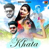 Khata - Single