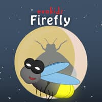 Firefly