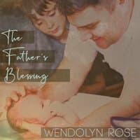 The Father’s Blessing