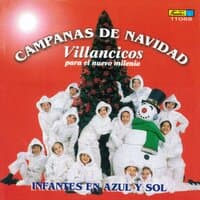 Campanas de Navidad - Villancicos para el Nuevo Milenio