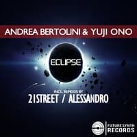 Eclipse