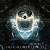 Higher Consciousness