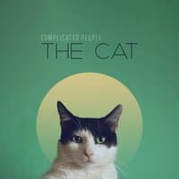 The Cat