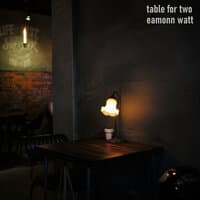 Table for Two