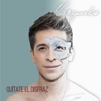 Quitate el Disfraz