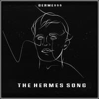 The Hermes Song