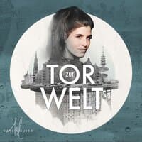 Tor zur Welt