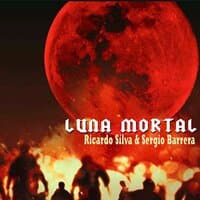 Luna Mortal